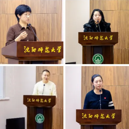 屏幕截图 2025-11-06 114058.png