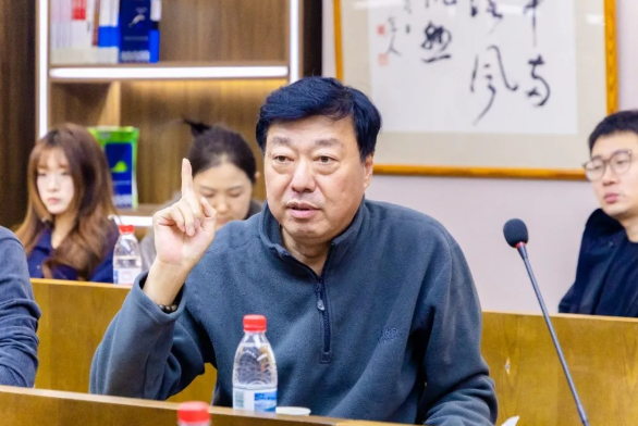 屏幕截图 2025-11-06 114112.png