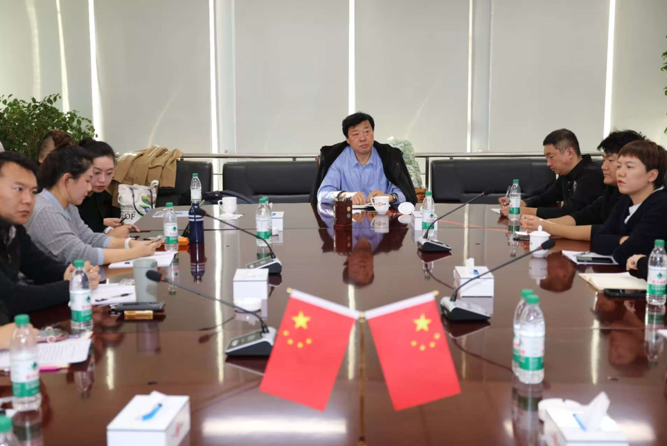 屏幕截图 2025-11-21 131414.png